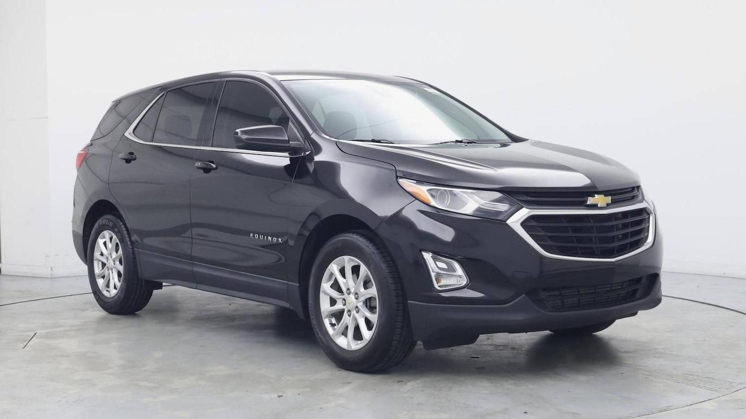 CHEVROLET EQUINOX 2020 2GNAXKEV0L6226378 image