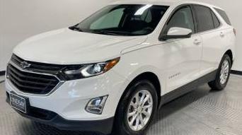 CHEVROLET EQUINOX 2020 3GNAXKEV4LS690887 image