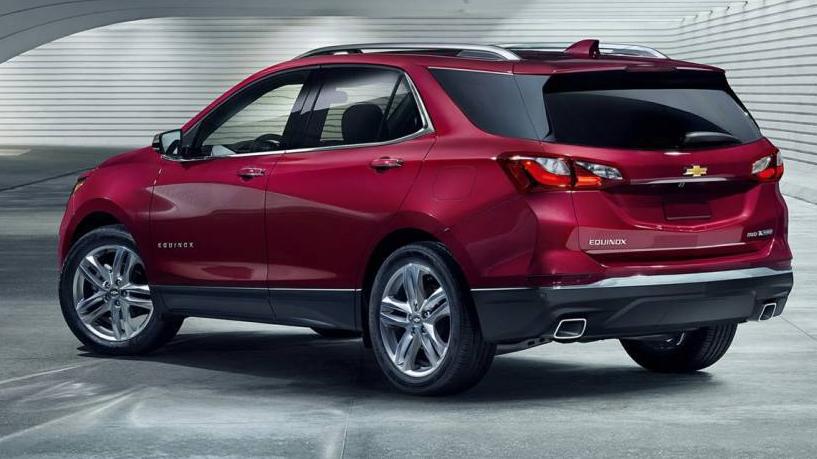 CHEVROLET EQUINOX 2020 2GNAXKEV7L6170097 image