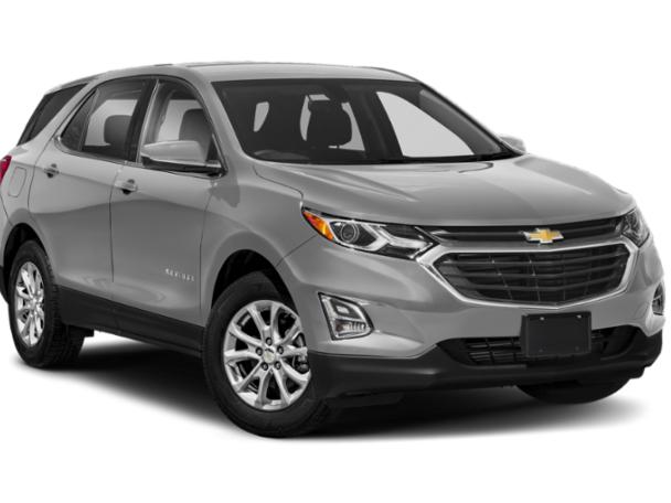 CHEVROLET EQUINOX 2020 2GNAXKEV3L6193229 image