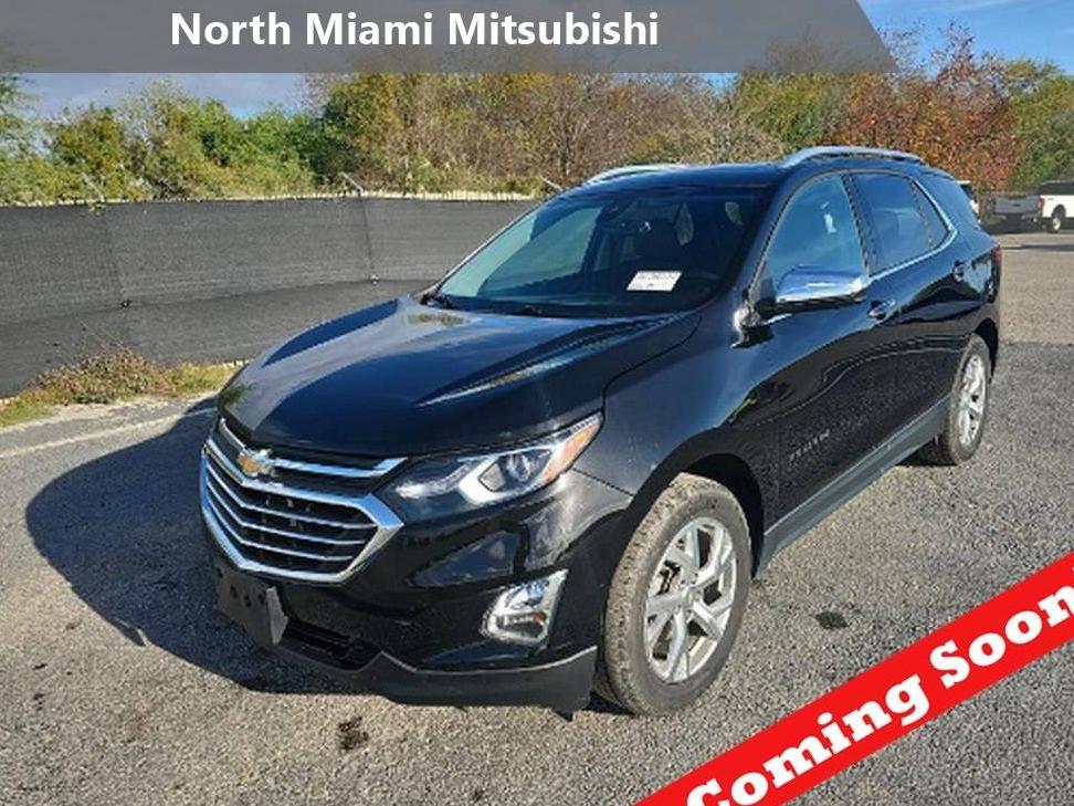 CHEVROLET EQUINOX 2020 2GNAXXEV2L6213032 image