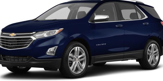 CHEVROLET EQUINOX 2020 2GNAXPEX4L6144815 image