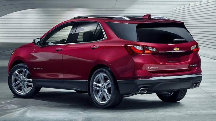 CHEVROLET EQUINOX 2020 3GNAXUEV1LS629475 image