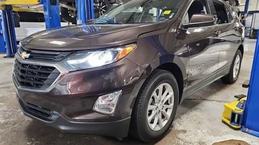 CHEVROLET EQUINOX 2020 2GNAXKEV7L6142896 image