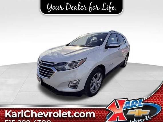 CHEVROLET EQUINOX 2020 2GNAXXEV6L6129974 image CHEVROLET EQUINOX 2020 2GNAXXEV6L6129974 image