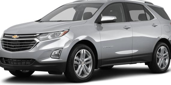 CHEVROLET EQUINOX 2020 3GNAXYEX8LS506989 image