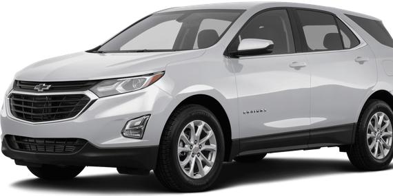 CHEVROLET EQUINOX 2020 2GNAXUEV2L6147094 image CHEVROLET EQUINOX 2020 2GNAXUEV2L6147094 image
