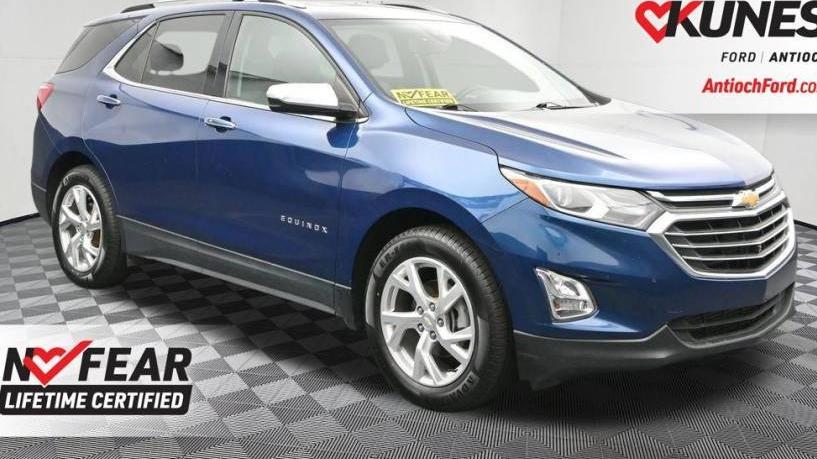 CHEVROLET EQUINOX 2020 2GNAXNEV6L6188463 image