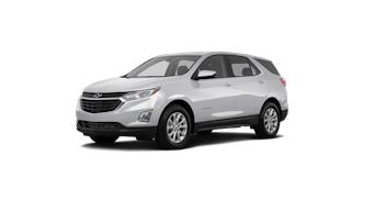 CHEVROLET EQUINOX 2020 2GNAXJEV7L6193020 image
