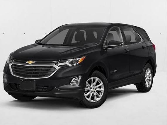 CHEVROLET EQUINOX 2020 2GNAXKEVXL6160390 image CHEVROLET EQUINOX 2020 2GNAXKEVXL6160390 image