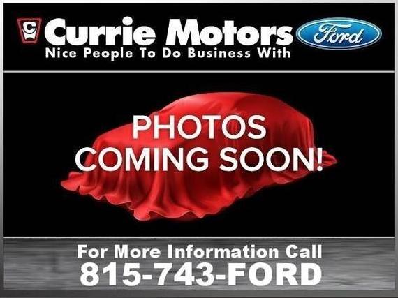 CHEVROLET EQUINOX 2020 3GNAXHEV2LS737952 image