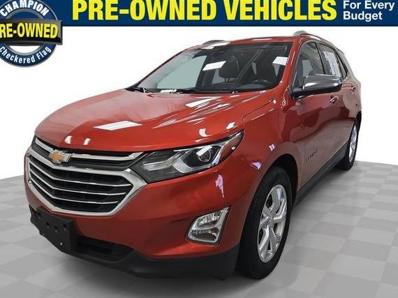 CHEVROLET EQUINOX 2020 2GNAXXEV0L6157396 image