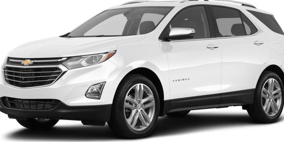 CHEVROLET EQUINOX 2020 3GNAXXEV7LS681890 image