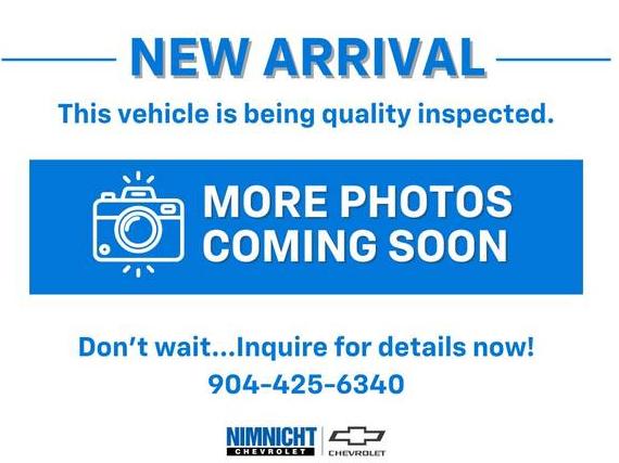 CHEVROLET EQUINOX 2020 2GNAXHEV4L6275909 image
