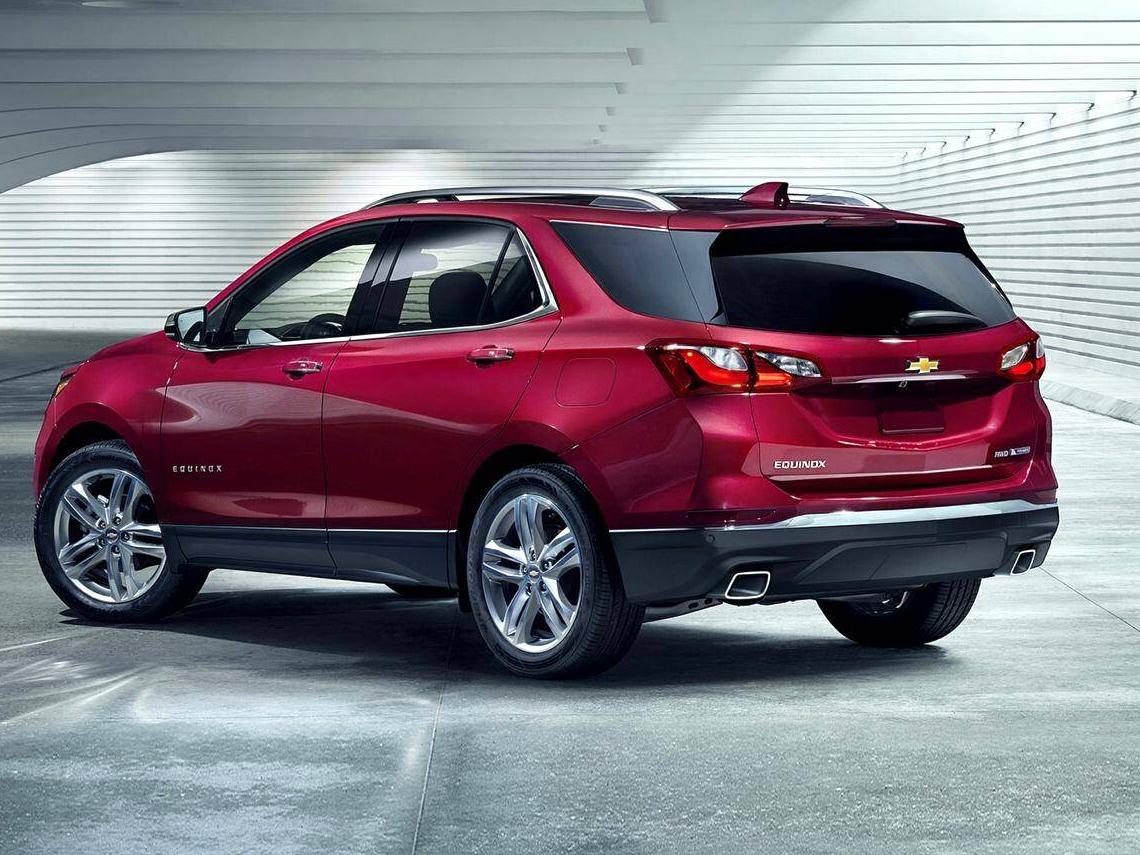 CHEVROLET EQUINOX 2020 2GNAXTEV9L6171533 image