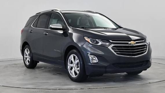 CHEVROLET EQUINOX 2020 3GNAXNEV3LS500501 image CHEVROLET EQUINOX 2020 3GNAXNEV3LS500501 image