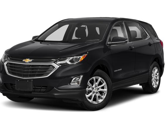 CHEVROLET EQUINOX 2020 2GNAXTEV3L6261292 image