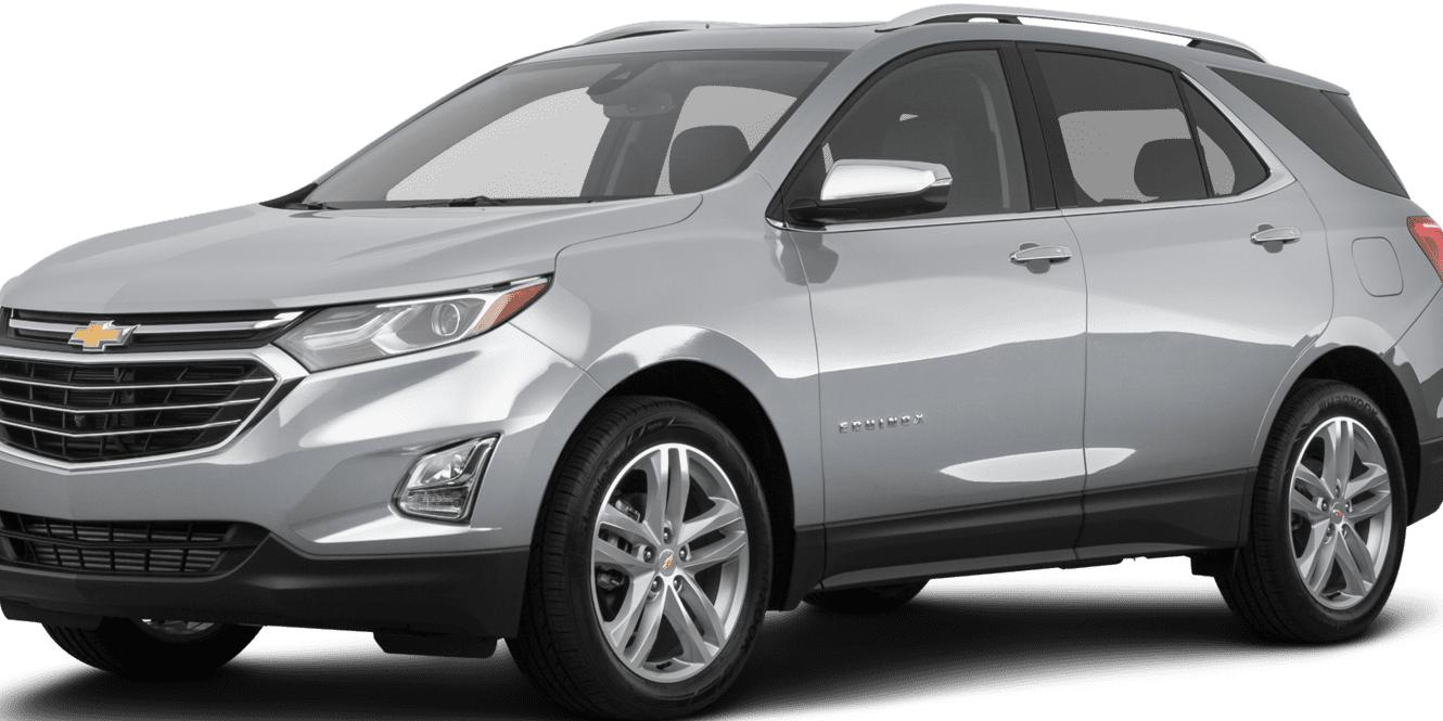 CHEVROLET EQUINOX 2020 2GNAXYEX1L6178247 image