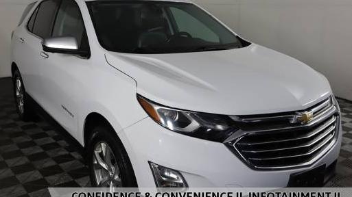 CHEVROLET EQUINOX 2020 3GNAXXEV6LS694131 image CHEVROLET EQUINOX 2020 3GNAXXEV6LS694131 image
