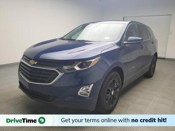 CHEVROLET EQUINOX 2020 2GNAXJEV7L6198539 image CHEVROLET EQUINOX 2020 2GNAXJEV7L6198539 image