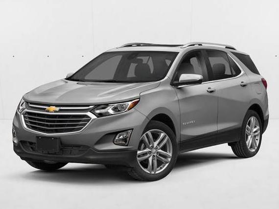 CHEVROLET EQUINOX 2020 3GNAXXEV6LS692721 image CHEVROLET EQUINOX 2020 3GNAXXEV6LS692721 image