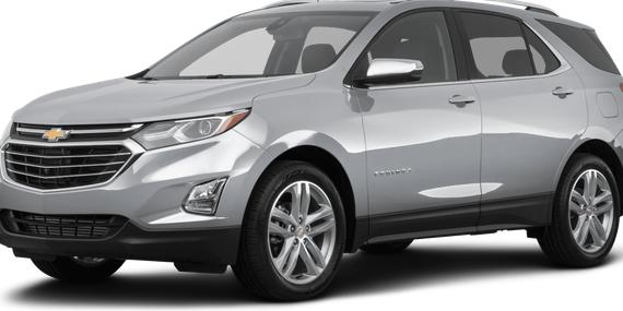 CHEVROLET EQUINOX 2020 3GNAXYEX7LS733543 image