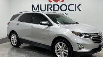 CHEVROLET EQUINOX 2020 3GNAXYEX8LS506166 image
