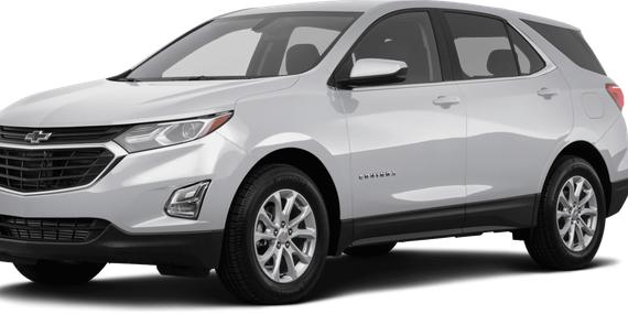 CHEVROLET EQUINOX 2020 2GNAXUEV4L6240084 image