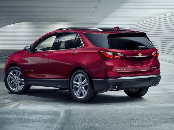 CHEVROLET EQUINOX 2020 2GNAXYEX6L6133790 image