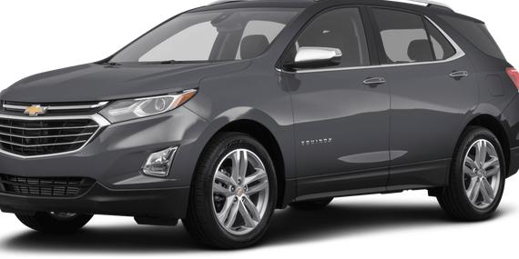 CHEVROLET EQUINOX 2020 2GNAXPEX1L6175004 image