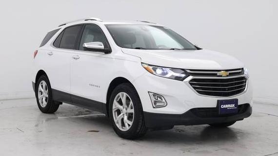 CHEVROLET EQUINOX 2020 2GNAXNEV0L6117825 image