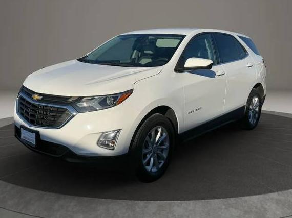 CHEVROLET EQUINOX 2020 2GNAXTEV4L6236093 image CHEVROLET EQUINOX 2020 2GNAXTEV4L6236093 image