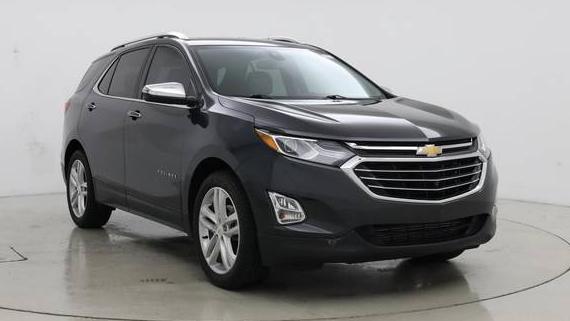 CHEVROLET EQUINOX 2020 2GNAXNEV3L6120587 image