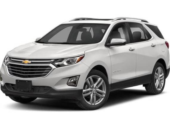 CHEVROLET EQUINOX 2020 2GNAXYEX5L6115832 image