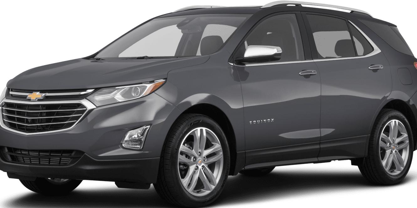 CHEVROLET EQUINOX 2020 2GNAXNEV6L6196238 image