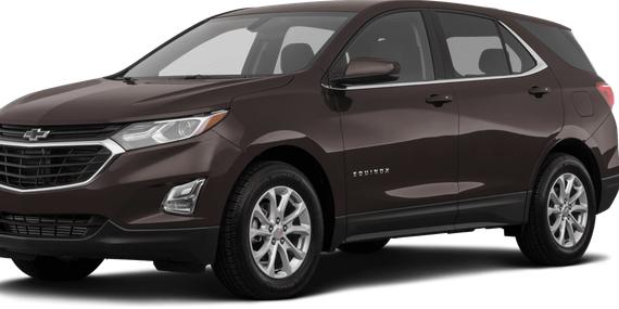 CHEVROLET EQUINOX 2020 2GNAXKEV2L6186451 image