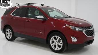 CHEVROLET EQUINOX 2020 3GNAXLEX1LS596019 image