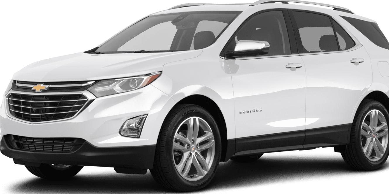 CHEVROLET EQUINOX 2020 2GNAXNEV9L6242077 image