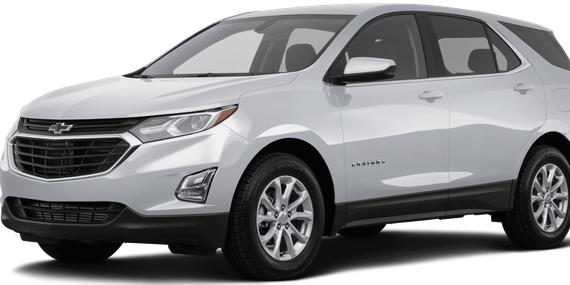 CHEVROLET EQUINOX 2020 3GNAXKEV3LS628901 image CHEVROLET EQUINOX 2020 3GNAXKEV3LS628901 image