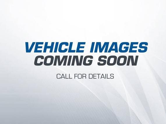 CHEVROLET EQUINOX 2020 3GNAXXEV3LS605471 image