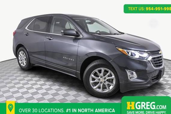 CHEVROLET EQUINOX 2020 2GNAXKEV0L6182964 image