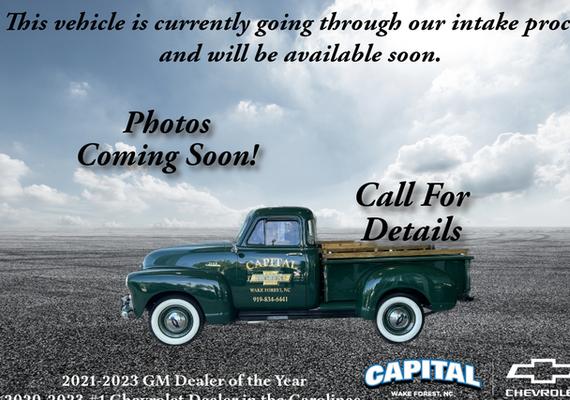 CHEVROLET EQUINOX 2020 2GNAXKEV9L6169033 image