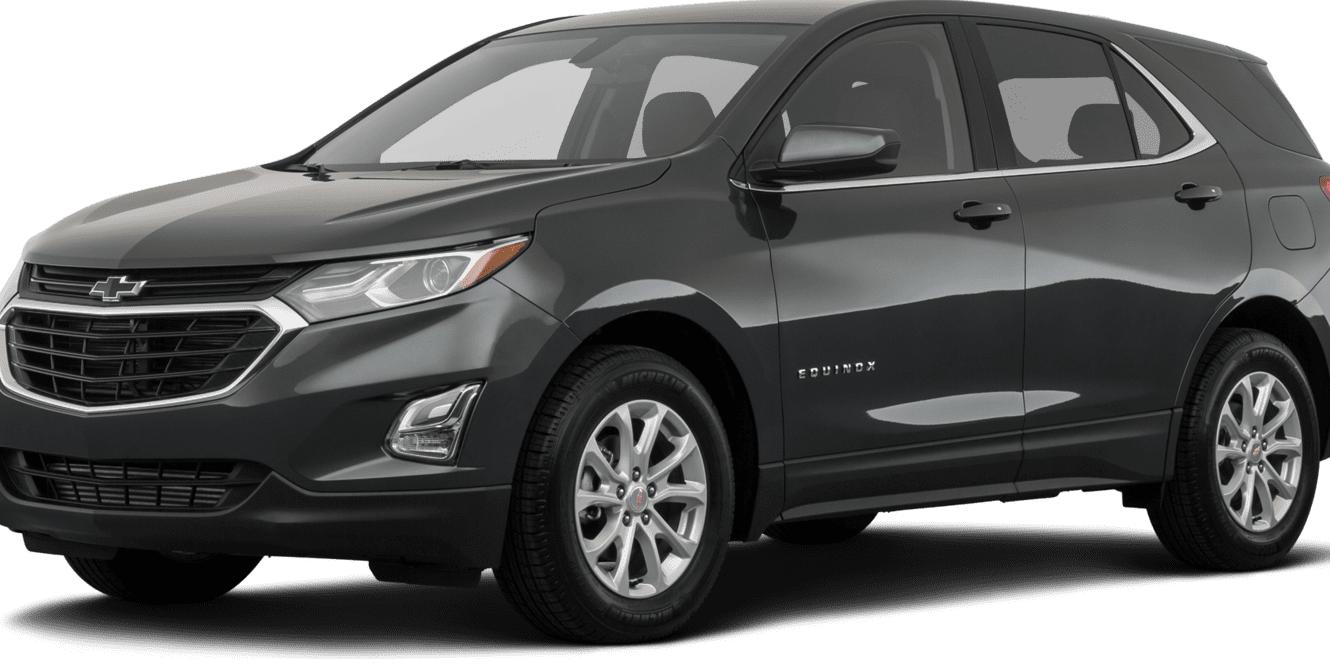 CHEVROLET EQUINOX 2020 2GNAXTEV6L6189732 image