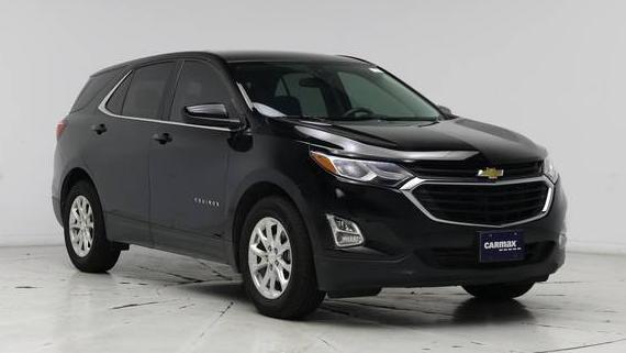 CHEVROLET EQUINOX 2020 2GNAXKEV7L6283712 image