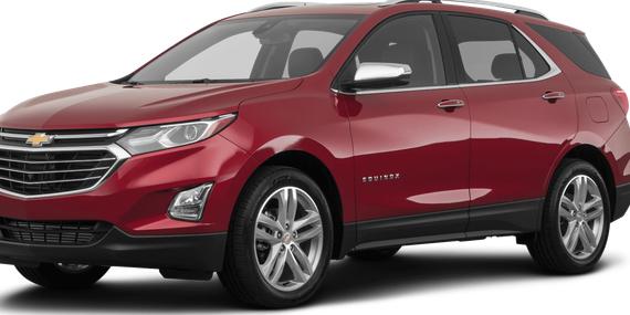 CHEVROLET EQUINOX 2020 3GNAXPEX1LS508223 image