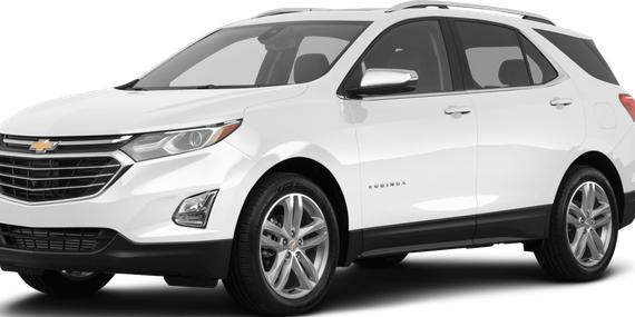 CHEVROLET EQUINOX 2020 2GNAXYEX1L6238902 image CHEVROLET EQUINOX 2020 2GNAXYEX1L6238902 image