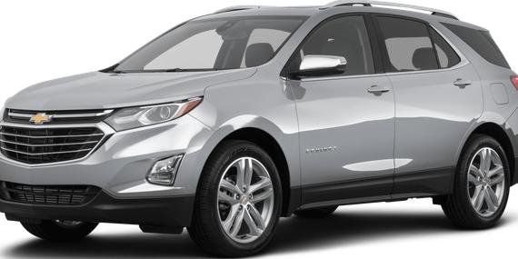 CHEVROLET EQUINOX 2020 3GNAXNEV4LS690406 image