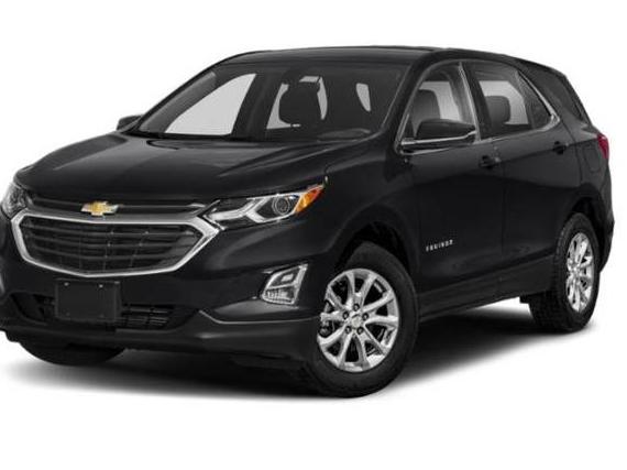 CHEVROLET EQUINOX 2020 2GNAXTEV6L6163678 image CHEVROLET EQUINOX 2020 2GNAXTEV6L6163678 image