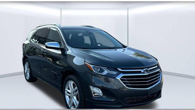 CHEVROLET EQUINOX 2020 2GNAXYEX4L6265009 image