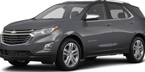 CHEVROLET EQUINOX 2020 3GNAXNEV8LS655481 image